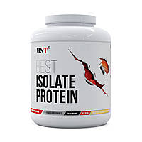 Протеин MST Best Isolate Protein, 2.01 кг Клубника CN14696-4 SP