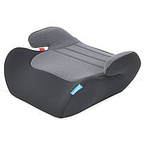 Дитячий бустер Bambi M 3966 (15-36 кг)