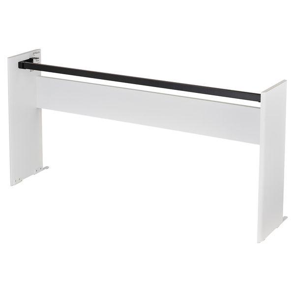 Клавішна стійка Yamaha L-200 WH, фото 1