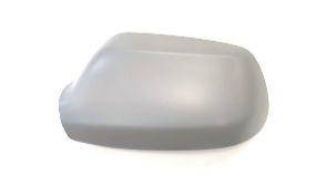 Кришка дзеркала права ґрунт. Mazda 2 3 6 2004-09 FP 3477 M22 BP4K691A7 DD10691A7 B32H691A7 DDY0691A7A