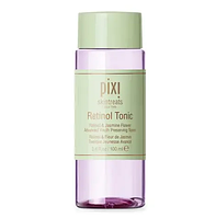 Pixi, Тоник для лица, Retinol Tonic, 100 мл