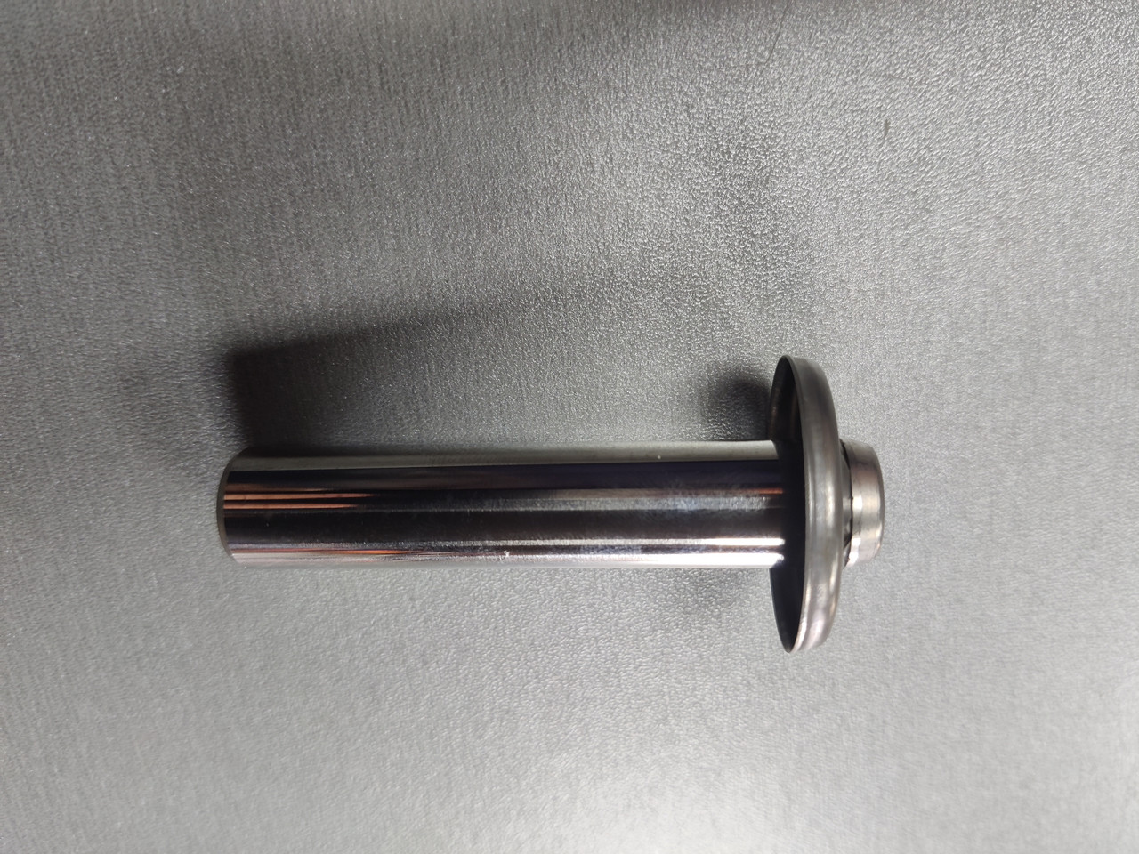 Поршень Karcher K7.20, фото 1