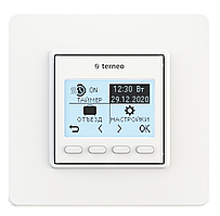 Терморегулятор terneo pro (програмований)