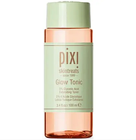 Pixi, Тоник для лица, Glow Tonic, 100 мл