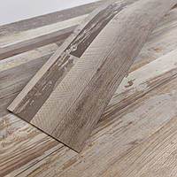 Самоклеюча вінілова плитка