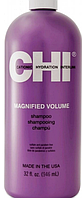 Шампунь для волосся CHI Magnified Volume Shampoo 946 мл