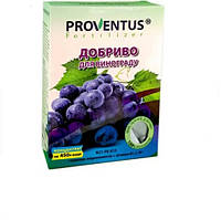 Удобрение Провентус (Proventus) Виноград 300 г