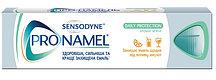 Зубна паста Sensodyne ProNamel Daily Protection (75мл.)