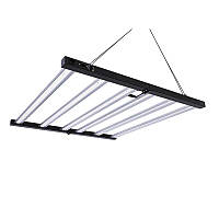 LED світильник для рослин 720W (Samsung LM281B) IP65
