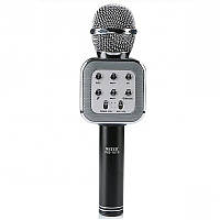 Микрофон DM Karaoke WS 1818 ART:4932 - НФ-00006070 PL