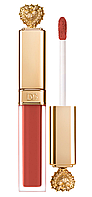 Жидкая губная помада Dolce & Gabbana Devotion Liquid Lipstick Mousse 110 Generosity