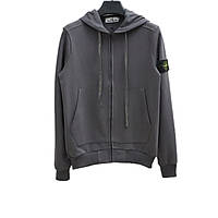 Толстовка мужская Stone Island / CLO-582