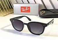 Мужские солнцезащитные очки RAY BAN 4669 LUX