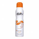 Дезодорант спрей жіночий EVIN FEMME150 ml, фото 5
