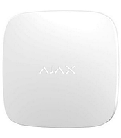 Беспроводной датчик обнаружения затопления Ajax LeaksProtect 8050.08.WH1/38255.08.WH1 White