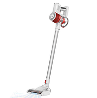 Вертикальний акумуляторний пилосос 3в1 Adler AD 7051