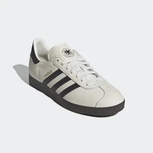 ADIDAS GAZELLE ID3719