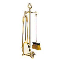 Камінний набір COMEX 10.185