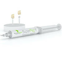 Рідкі трегери (Термовата)