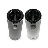 Набір електричних млинів Peugeot 2/43148, фото 2