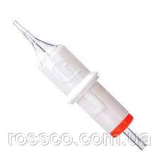 20/01RLLT КАРТРИДЖ DEFENDERR CARTRIDGE SYSTEM 1 шт