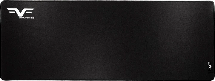 Ігрова поверхня Frime GPF-SP-750-1 Black NEW