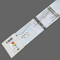 Лінійний LED світильник Biom 75W 6000K IP20 LN-4-75-1200-6 23410b, фото 5