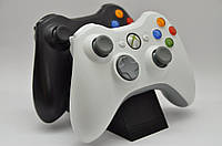 Двойной держатель контроллеров Xbox 360