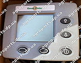 Монітор 318921 пульт VA-490001 GREAT PLAINS 318897 CONSOLE ASSY консоль, фото 5