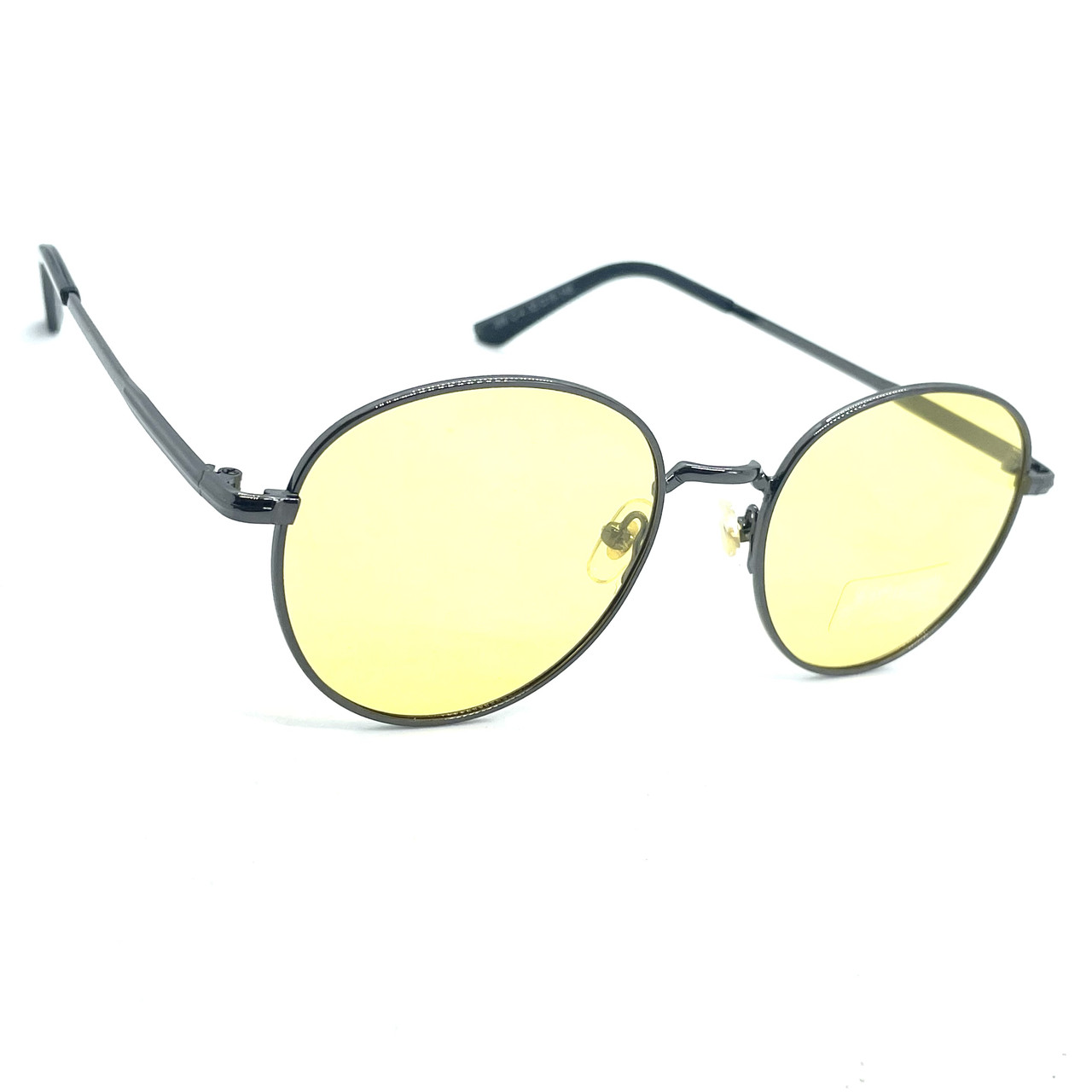 Молодіжні окуляри P 399 С4
