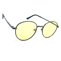 УЦІНКА Молодіжні окуляри P 399 С4