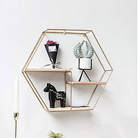 Товари для дому