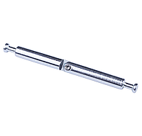 Дюбель шарнирный под Rastex DU 860 39/39мм (1079600) Hettich