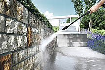 Мийка високого тиску Karcher K 7 Power 1.317-150.0 180 bar 3000 W, фото 5