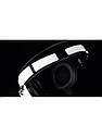 Навушники SUPERLUX HD-651 WHITE, фото 8