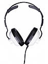 Навушники SUPERLUX HD-651 WHITE, фото 4