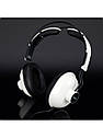 Навушники SUPERLUX HD-651 WHITE, фото 6