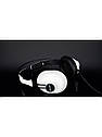 Навушники SUPERLUX HD-651 WHITE, фото 7