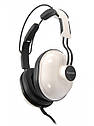 Навушники SUPERLUX HD-651 WHITE, фото 5