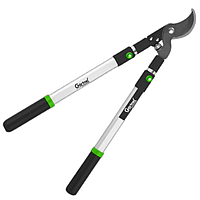 Сучкорез телескопический 630-910мм Gartner 80001017