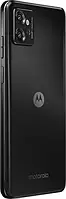 Смартфон Motorola G32 8/256GB