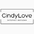 CindyLove