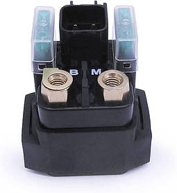 31800-21E20 / 31800-47E00 / 31800-06G00 Реле стартера SUZUKI