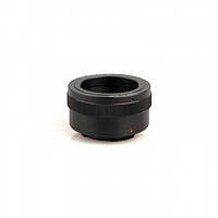 Samyang T-Mount Samsung NX