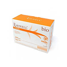Ампули Raywell Bio Hidra Lotion лосьйон для реконструкції волосся