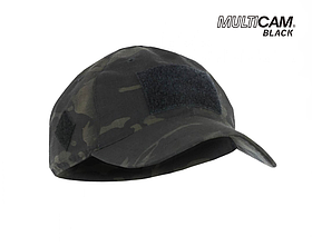 Тактична кепка UF PRO, Розмір: L/XL, STRIKER GEN.2 BASE CAР, Колір: Multicam Black