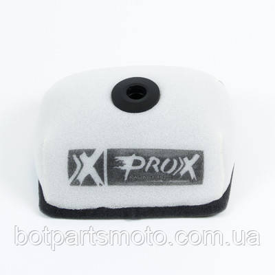 PROX ПОВІТРЯНИЙ ФІЛЬТР HONDA CRF 150F '03-17, CRF 230F '03-19 - фото 1 - id-p2149416056