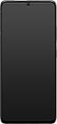 Захисна плівка на екран Otterbox Alpha Flex Flexible Screen Protector для Samsung Galaxy S21 Ultra SM-G998, фото 4