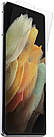 Захисна плівка на екран Otterbox Alpha Flex Flexible Screen Protector для Samsung Galaxy S21 Ultra SM-G998, фото 5