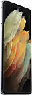 Захисна плівка на екран Otterbox Alpha Flex Flexible Screen Protector для Samsung Galaxy S21 Ultra SM-G998, фото 6